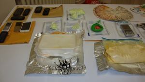 Slika vijesti/2014/Amfetamini (5).JPG